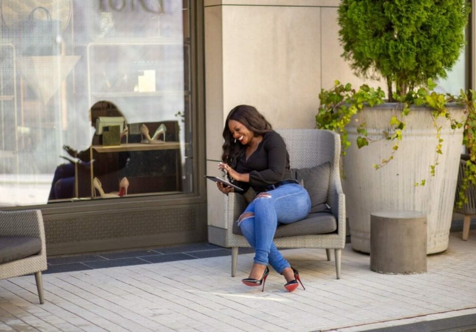 Image-Blog-2-Jan-2022-3-Ways-to-Build-Wealth-in-2022-1