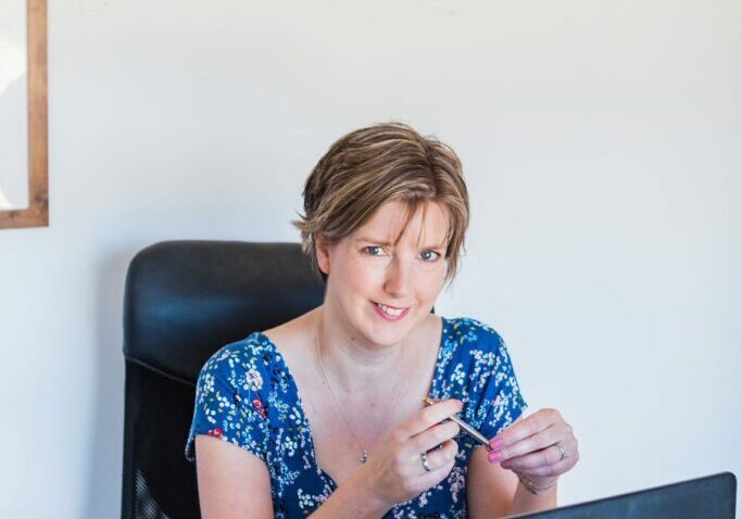 Image-Blog-2-Numbers-to-track