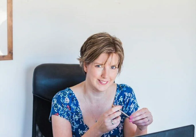 Image-Blog-2-Numbers-to-track