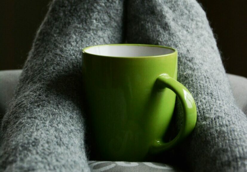 Image-Blog-2-Recession-Proofing