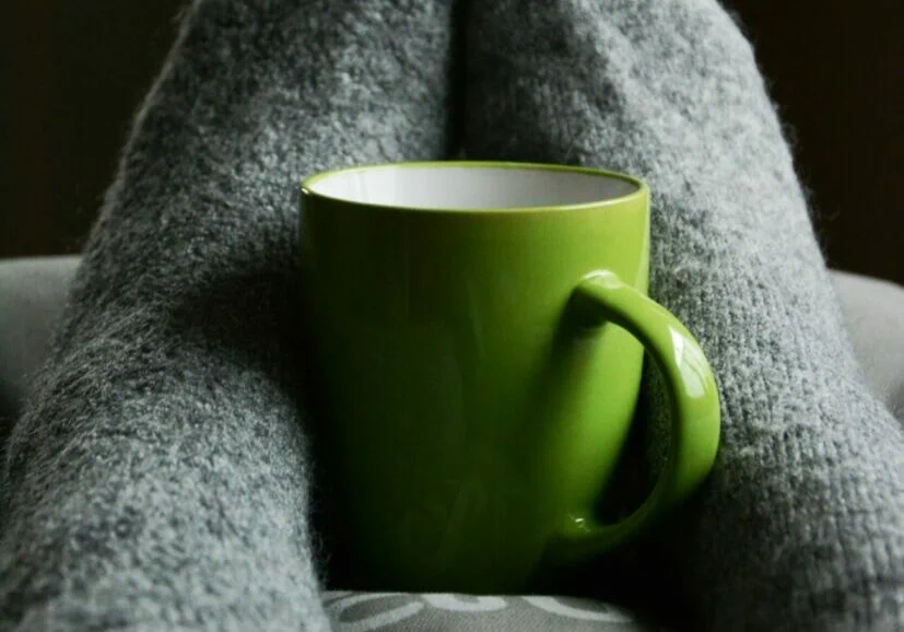 Image-Blog-2-Recession-Proofing