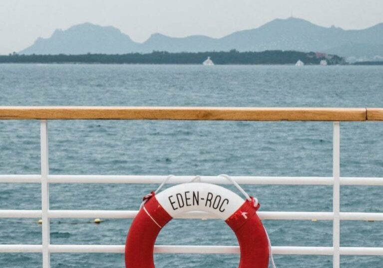 Financial Emergencies