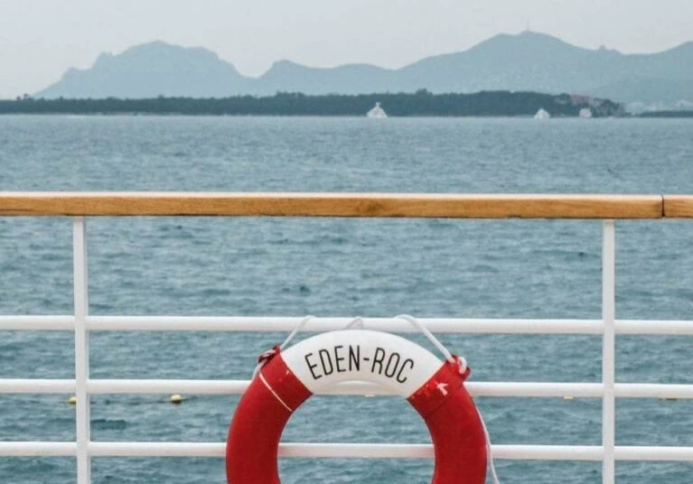 Financial Emergencies