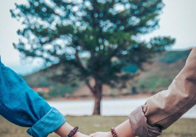 Image-Blog-6-Joint-Accounts