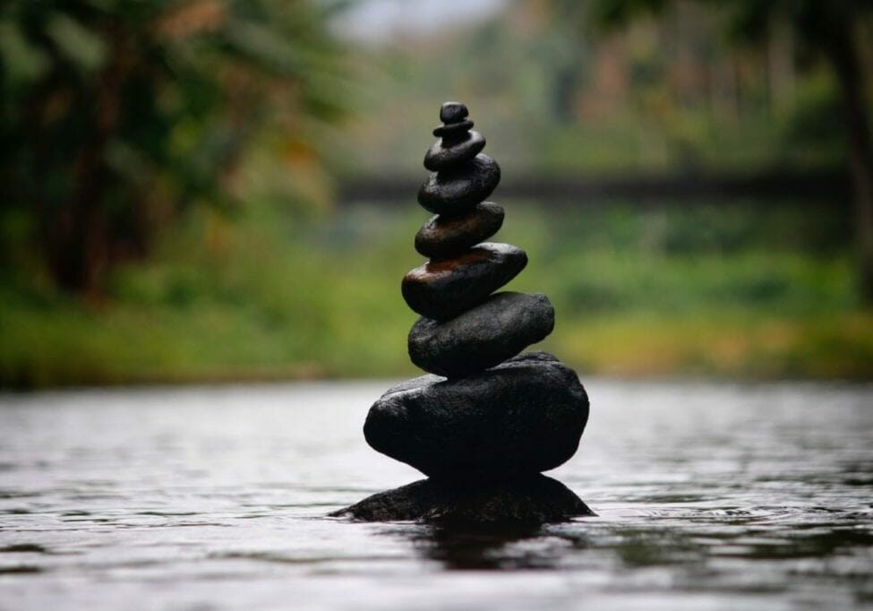 Image-Blog-9-Business-Numbers