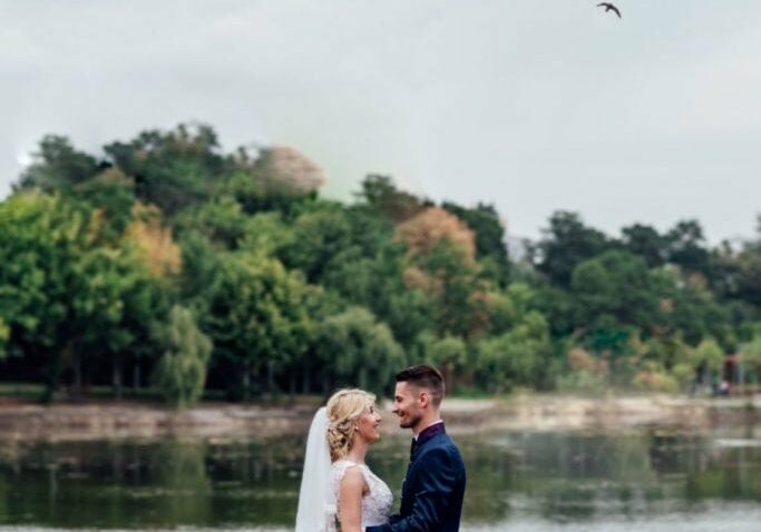 Image-Feb-2020-Blog-1-Engagement-Finances