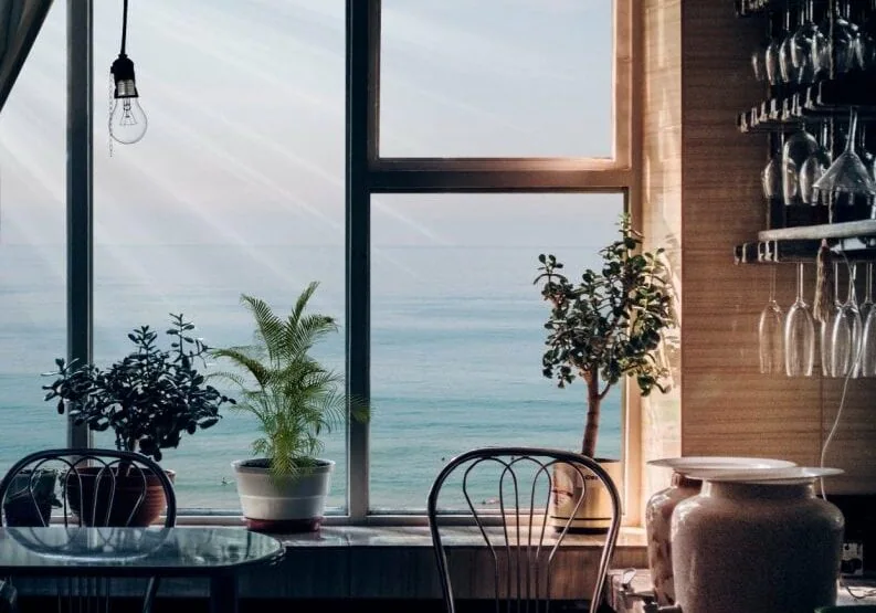 Image-March-2020-Blog-1-Mortgages