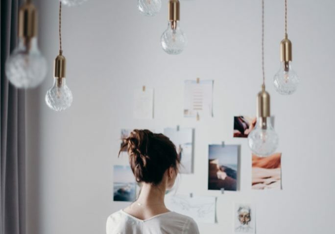 Image-May-2020-Blog-2-Vision-Board