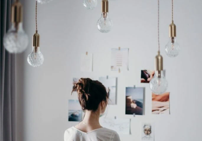 Image-May-2020-Blog-2-Vision-Board