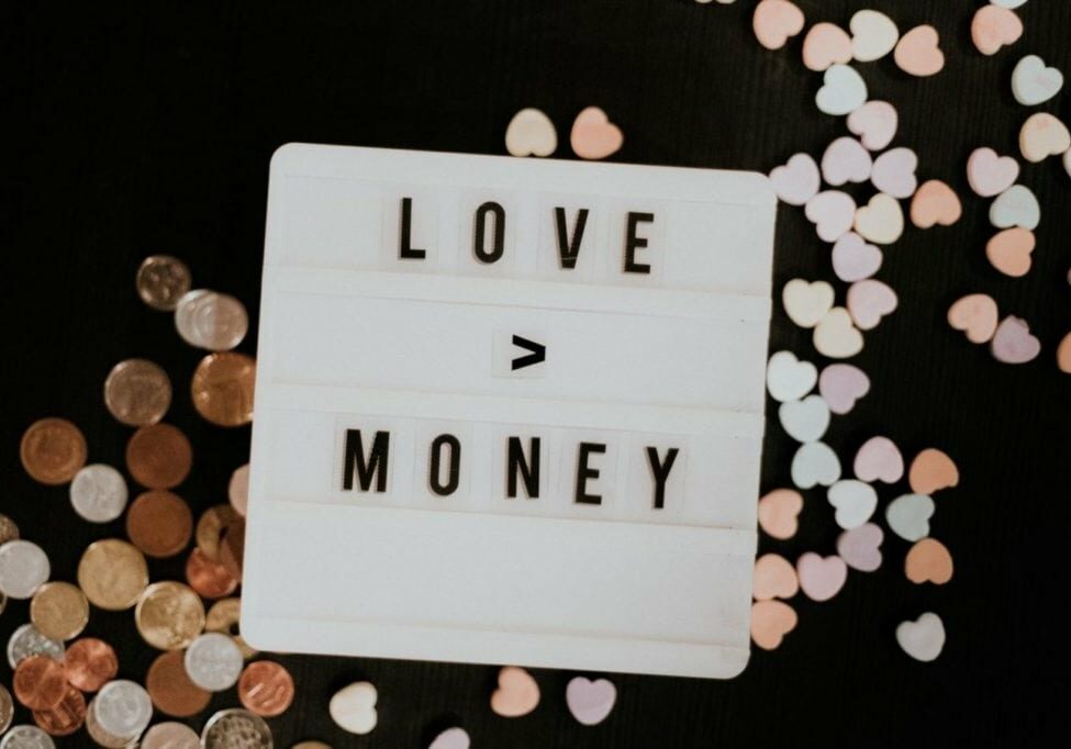 Image-Sept-2020-Blog-1-Money-Stories