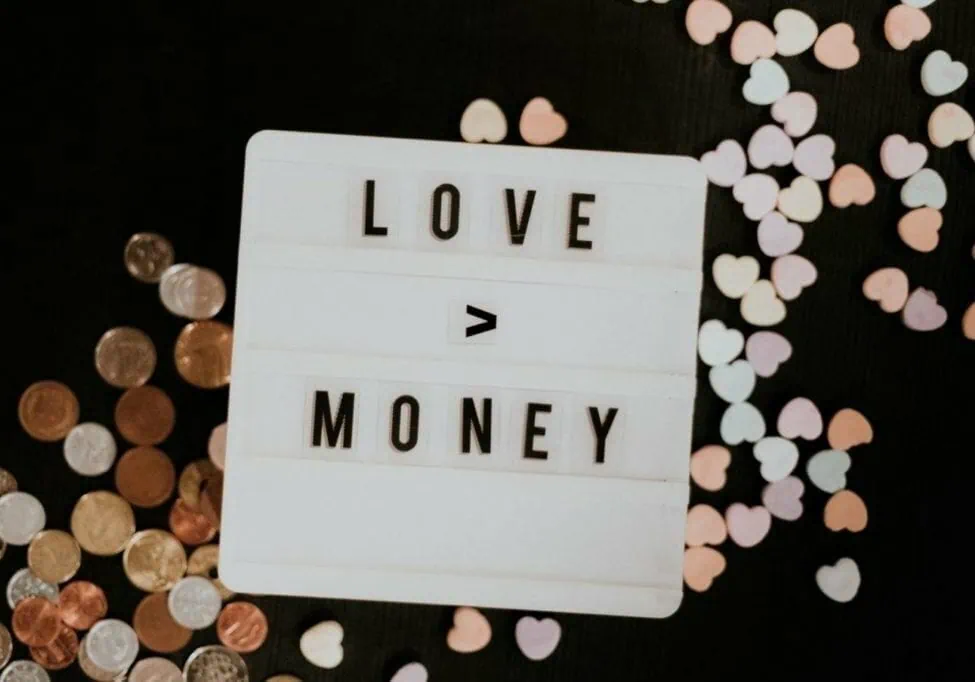 Image-Sept-2020-Blog-1-Money-Stories