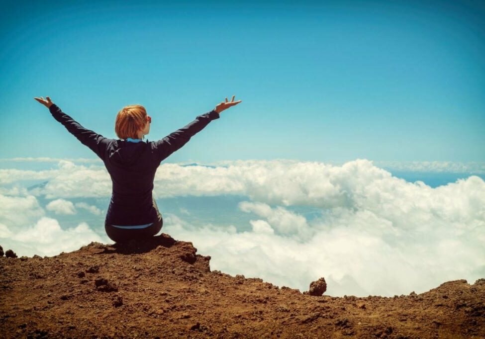 Image-Sept-2020-Blog-2-Escape-Corporate-Job