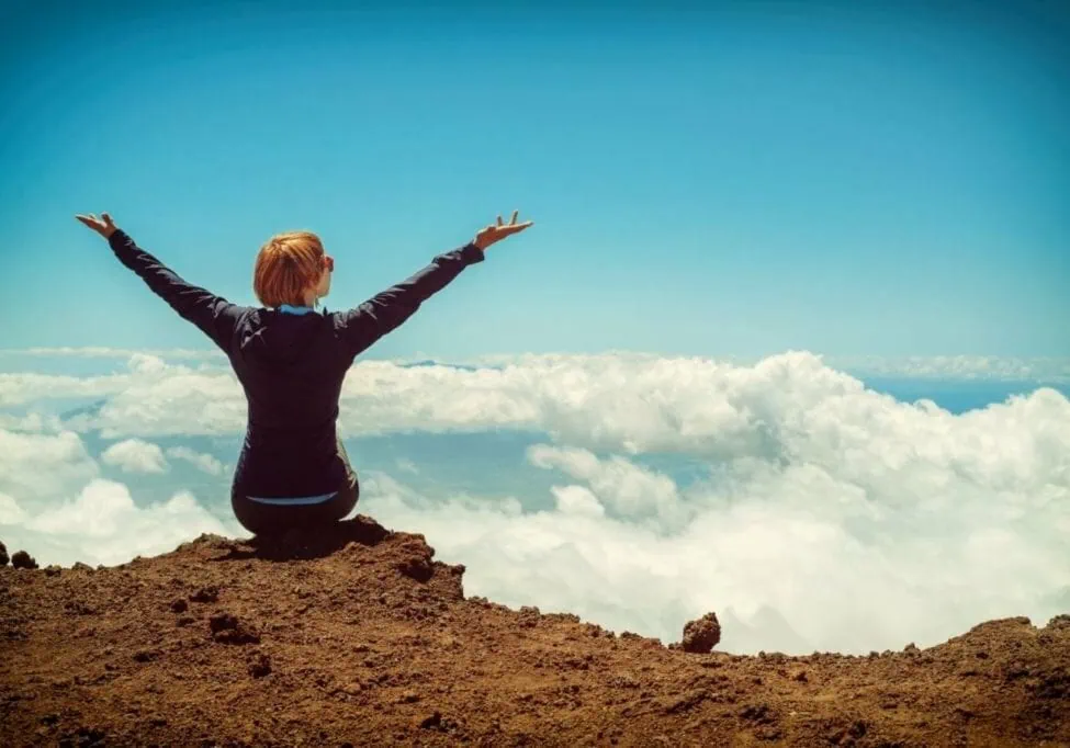 Image-Sept-2020-Blog-2-Escape-Corporate-Job