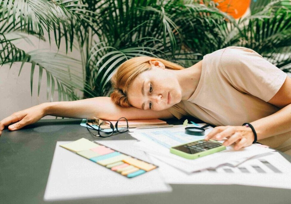 Jan-2024-Blog-1-Image-Tax-Return-Time