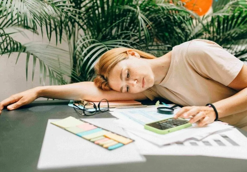 Jan-2024-Blog-1-Image-Tax-Return-Time