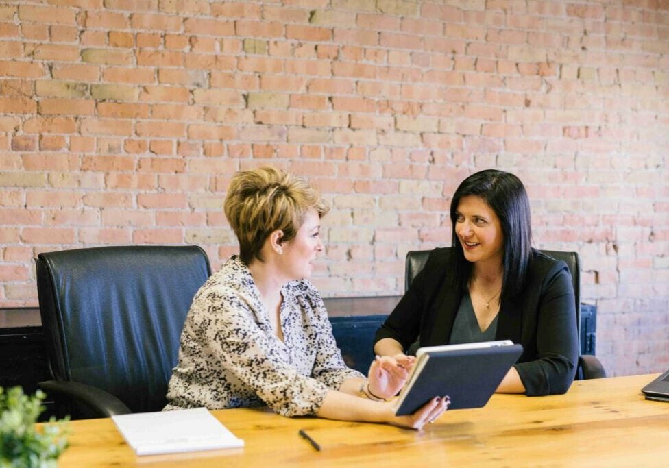 Jan-2024-Blog-2-Image-Essential-Questions-To-Ask-Your-Accountant