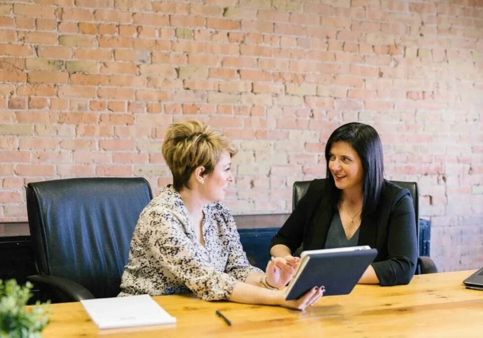 Jan-2024-Blog-2-Image-Essential-Questions-To-Ask-Your-Accountant