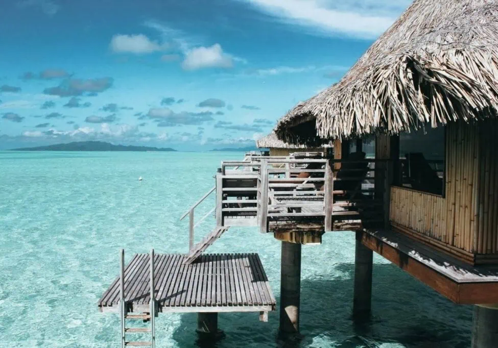 July-2020-Blog-1-Image-Mindset