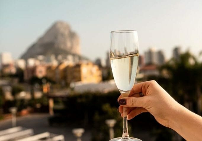 July-2020-Blog-2-Image-Investing