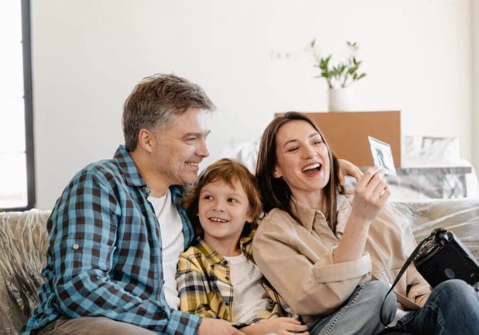 July-Blog-1-IMAGE-Getting-Started-with-Investing