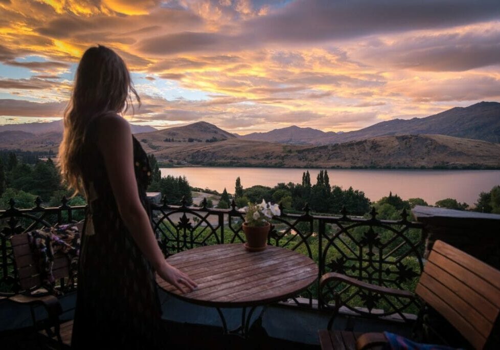 July-Blog-2-IMAGE-A-Simple-Guide-To-Assets