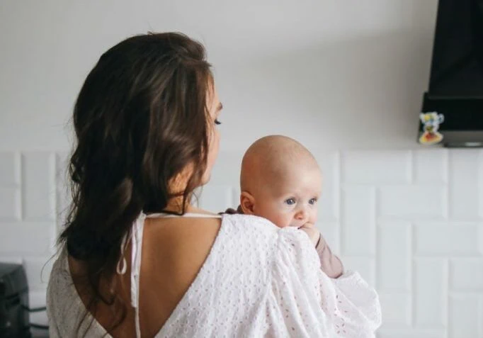 June-2020-Blog-2-Image-Starting-a-family