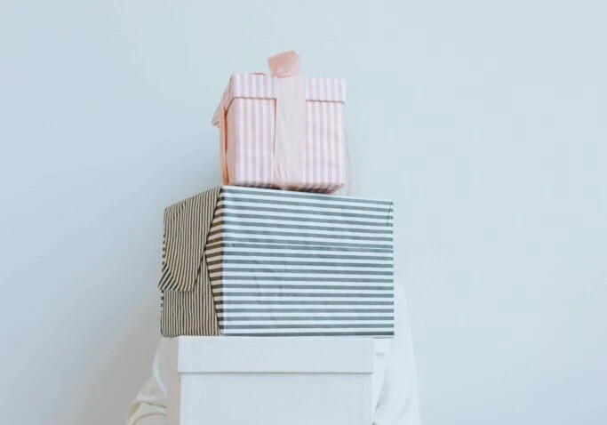 March-2023-Blog-2-Image-2-Spending-A-Small-Fortune-On-Presents-Try-THIS-Instead-1