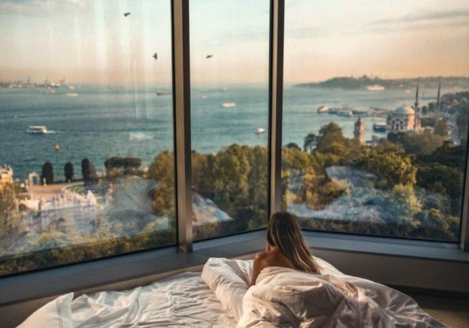 October-2020-Blog-1-How-do-you-want-to-feel