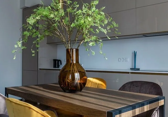 Sept-Blog-2-Alternative-Image-1