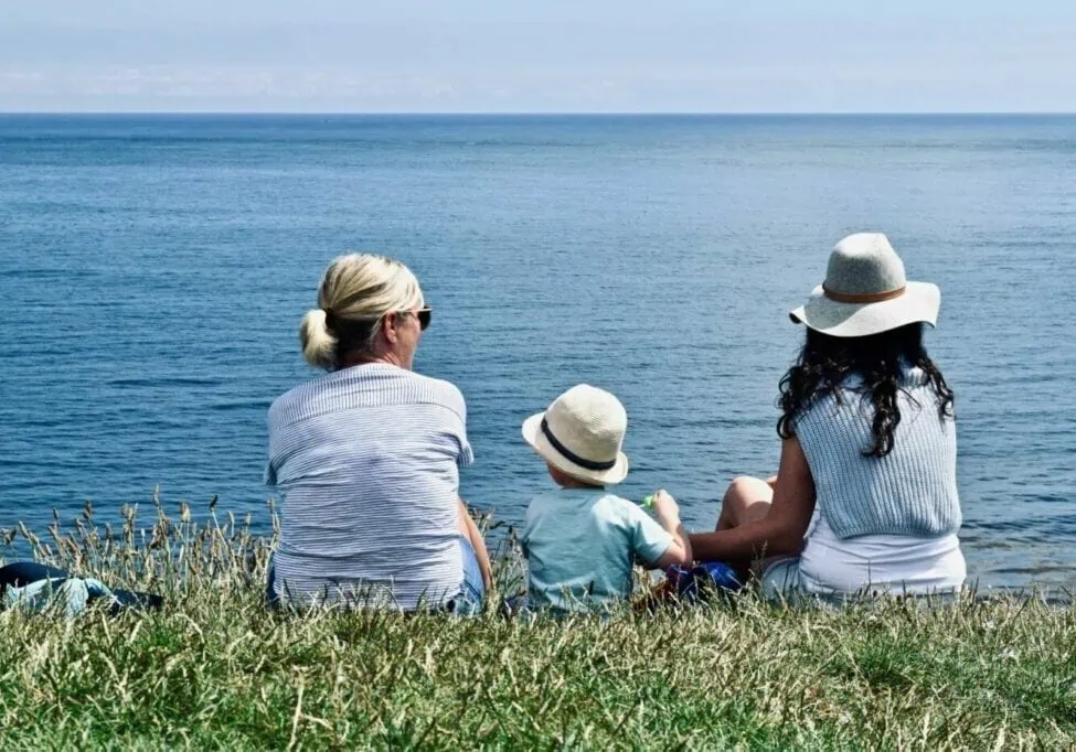 UPDATED-Image-Blog-1-Aug-2022-Affording-To-Take-Time-Off