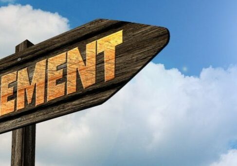 directory-1334441_1920