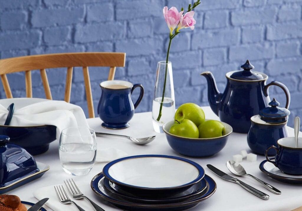 dont_save_it_for_best