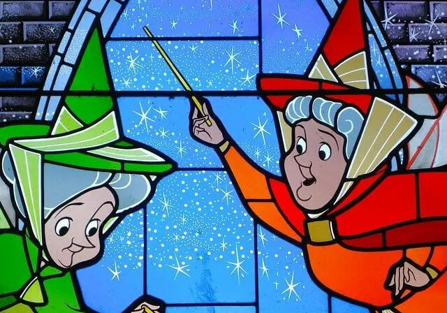 fairy-tale-1788212_640