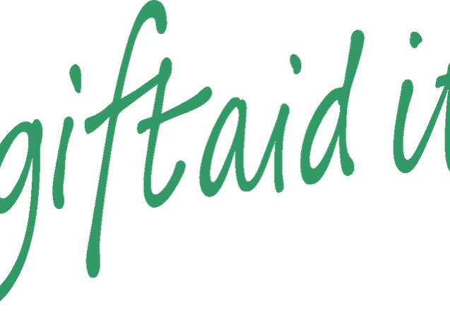 gift_aid_logo