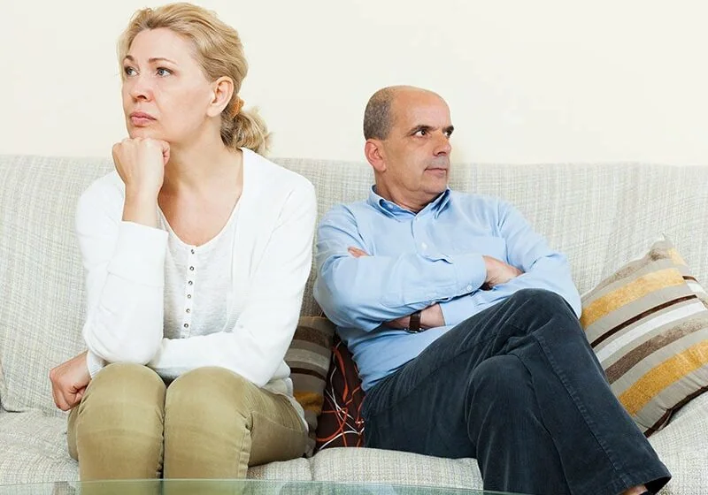 how-to-prevent-your-divorce-destroying-your-wealth