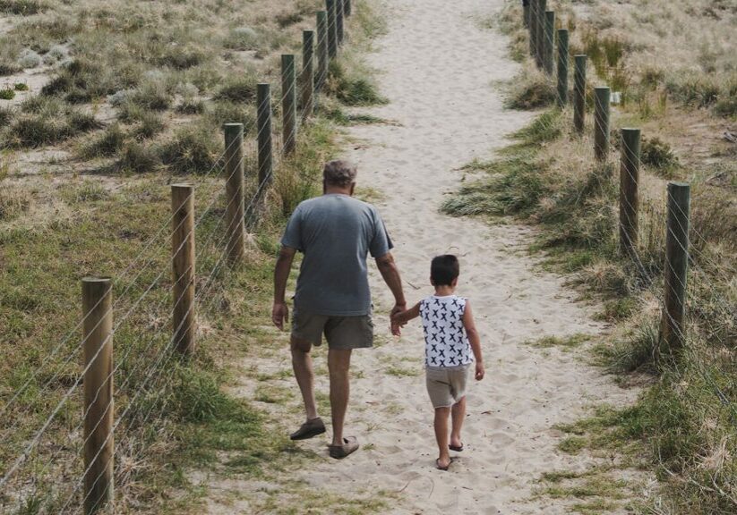 johan-mouchet-488803-unsplash