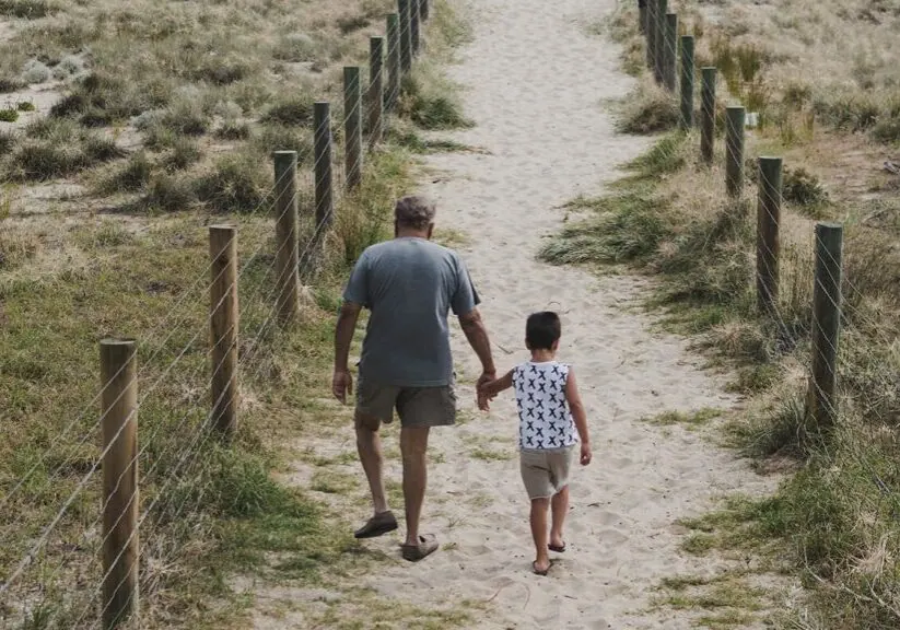 johan-mouchet-488803-unsplash