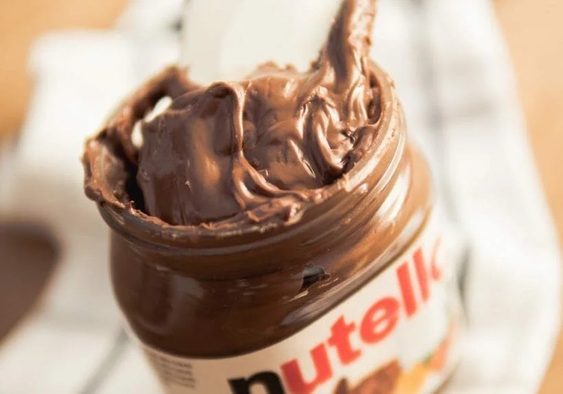 mikael-stenberg-lepLpzlHHi4-unsplash