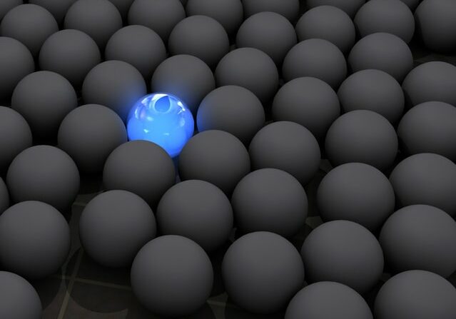 original-1180410-639x713