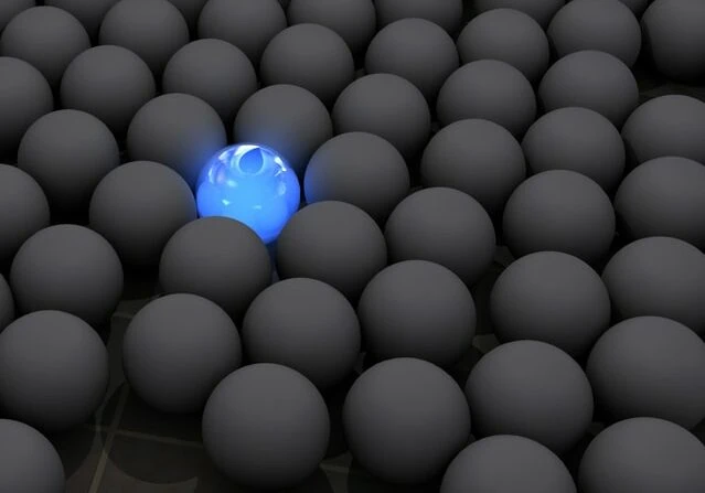 original-1180410-639x713