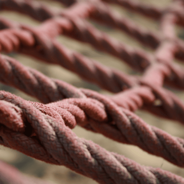 peace together - safety net