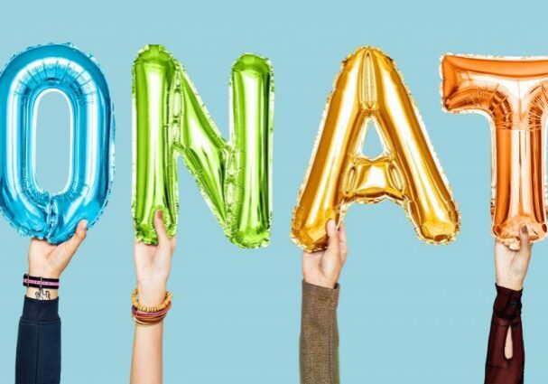 rawpixel-1053186-unsplash