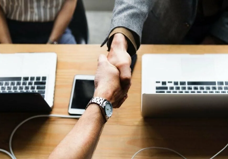 rawpixel-699806-unsplash