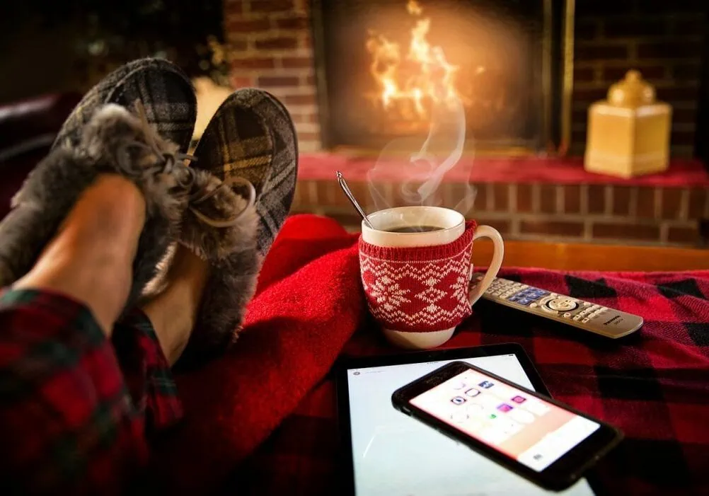 relaxing-1979674_1280