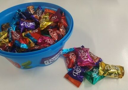 stress-free-christmas