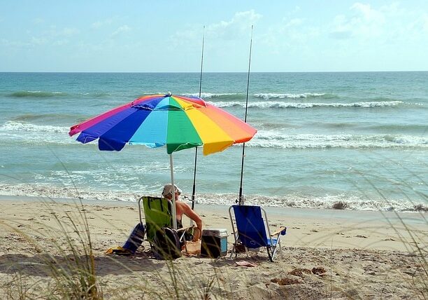 Read more - Are you getting ready to retire?