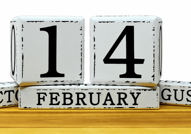 valentines-day-3140274_1280