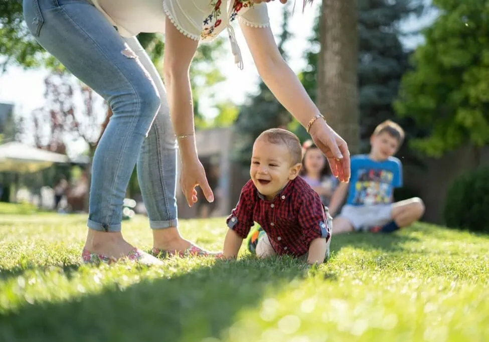 what-is-passive-income